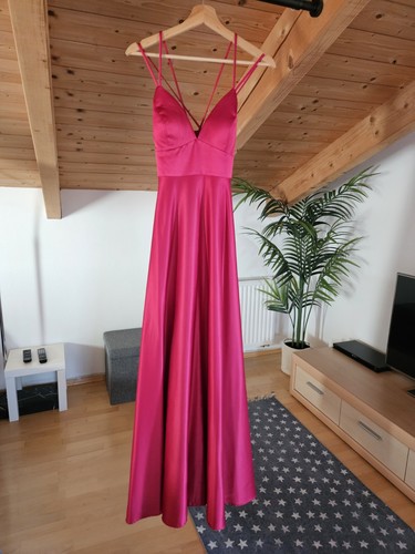 Elegantes abendkleid - 👗elegantes,