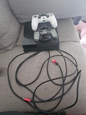 PlayStation 4 - für Bastler