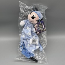 Simba - Disney Mickey and