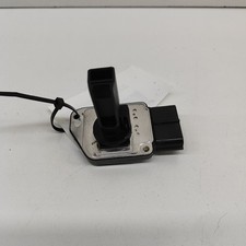 JAGUAR X-TYPE Estate X400