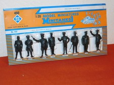 Roco Minitanks 450 