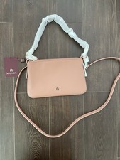 Etienne Aigner Damen