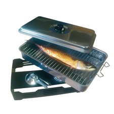 FAIE Räuchergrill
