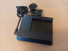 Rolodex Dockingstation