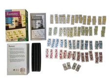 Rummy | Lifetime Games |