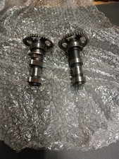 Nockenwelle Quad Dinli 450 