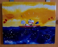 Diddle Magnettafel 90er Jahre