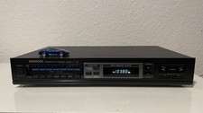 Kenwood KT-45 Stereo 
