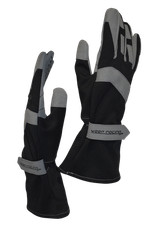 Kart Rennkart Kartsport