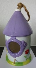 Vogelhaus Brutkasten