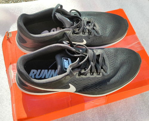 Nike flex 2016 run - ✔️✅nike,