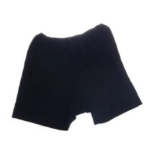 Joha, Sportshorts, Größe