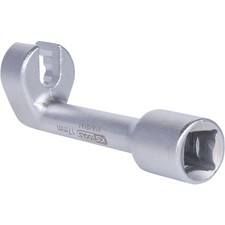 KS Tools 913.1214 1/2" Offener