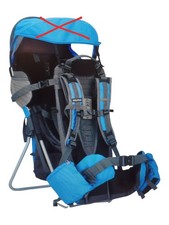 SALEWA Koala II Kindertrage