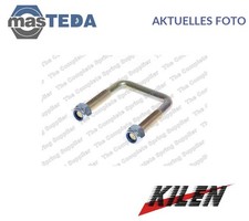 77833 FEDERBRIDE KILEN FÜR