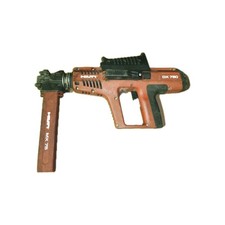 Hilti DX 750