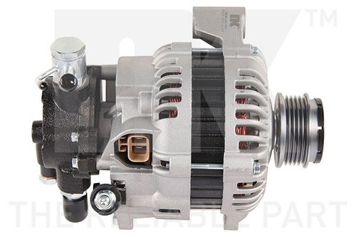 4849500 lichtmaschine - 4849500,