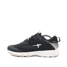 Tamaris Damen Active Gore-Tex