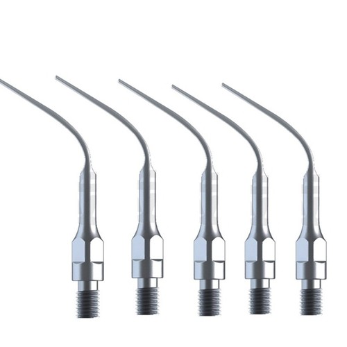 Zeg spitze dental - zeg,