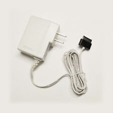 Für Asus Transformer TF101 TF101G TF201 TF300 US Netzteil Charger Ladegerät 15V