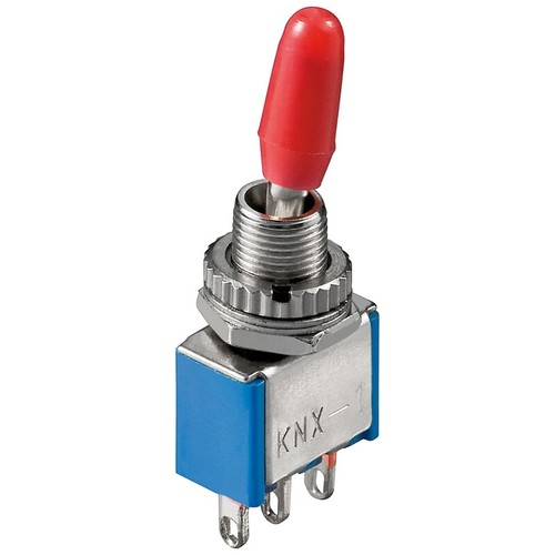 KNX1