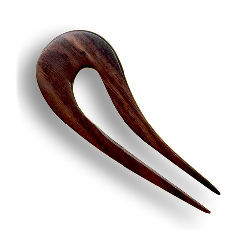 Exclusive haarnadel haargabel - exclusive,