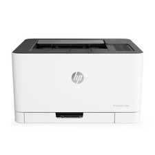 HP Color Laser 150nw