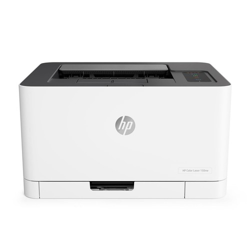 Color laser 150nw - color,