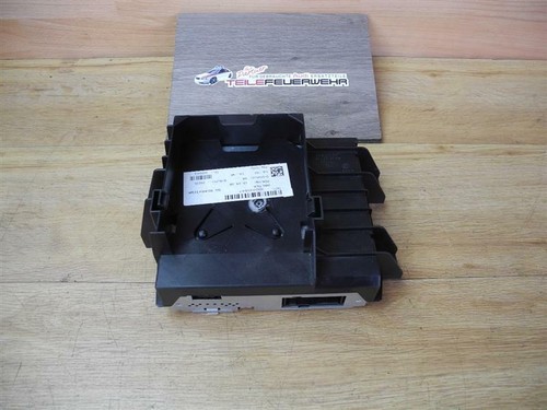 Phaeton 16 tv tuner - phaeton, 3d