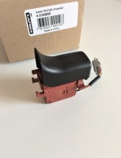 Original Hilti Schalter