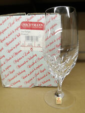 Nachtmann Gläser Serie