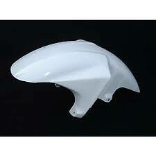 Kawasaki ZXR 400 L Kotflügel