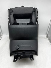 Peugeot Rifter Expert Berlingo Jumpy Partner 9816912277 Mittelkonsole Anzünder