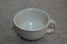 Nachttopf-  Henkeltopf -