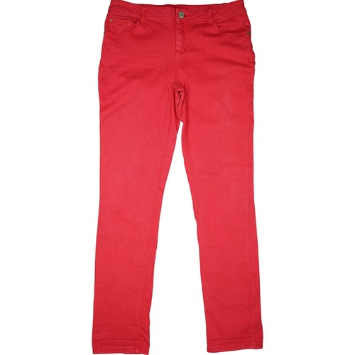 Opus l32 jeans hose - 40,