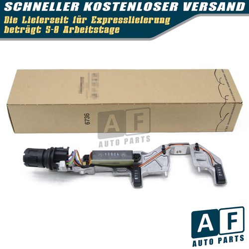 0b5 dl501 audi tronic - dl501,