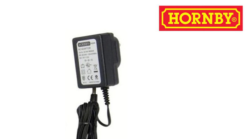 P9001 rp9201 hornby lima - p9001, ab