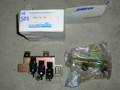 Ventil abgas kontoll system - ventil,