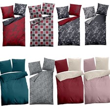 Dormisette Mako-Satin