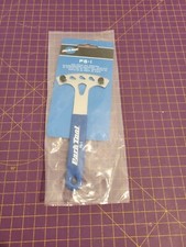 Park Tool Ps1 Scheibenbremsen
