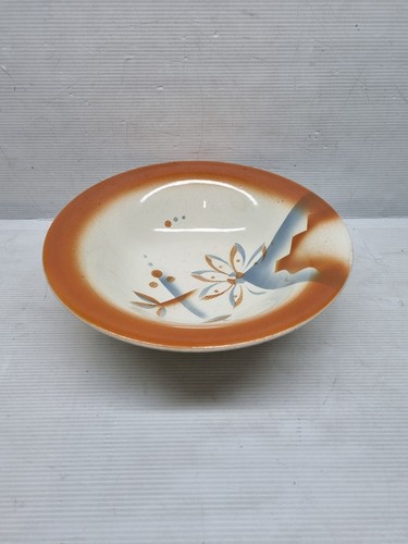 Rar schale obstschale - obstschale,