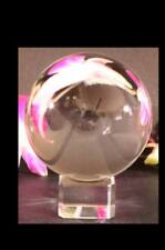 Glaskugel Kristallkugel