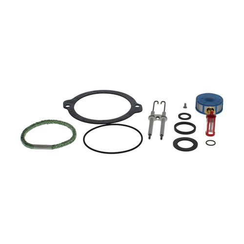 Buderus service set gb125 - service-set,