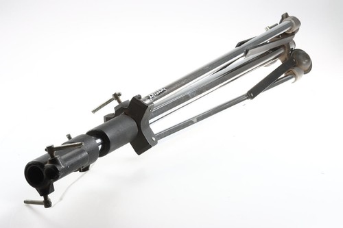 Broncolor lampenstativ mit - broncolor,