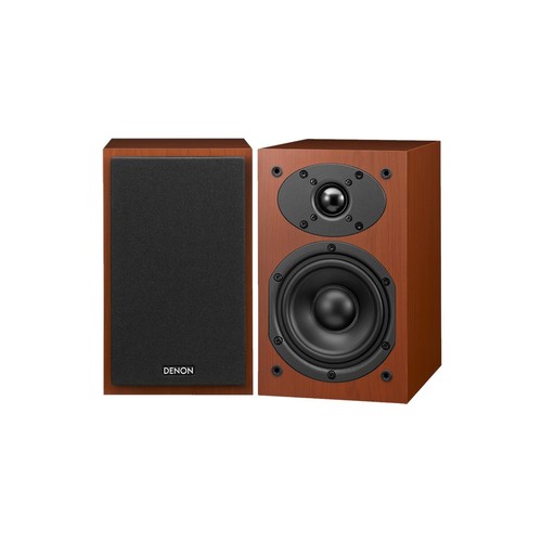 Denon m41 regallautsprecher - denon, sc-m41