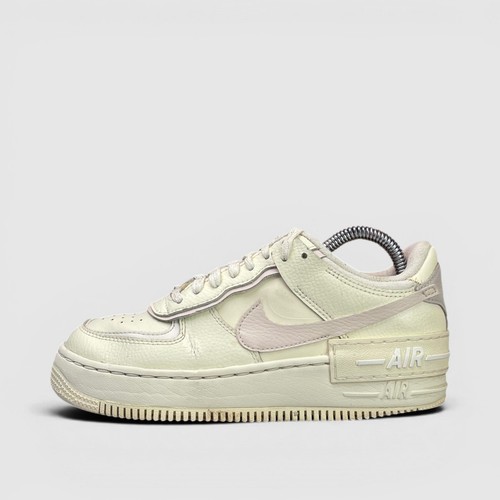 Nike air force low sneaker - force,