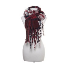 Tommy hilfiger schal damen - hilfiger,, schal,