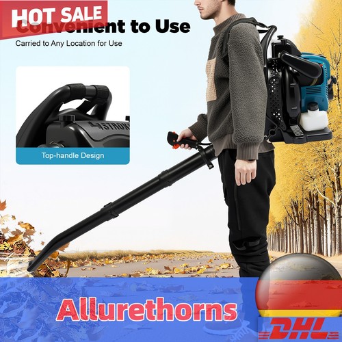 6cc takt motor rucksack - motor,
