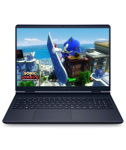 Alienware aurora gaming - alienware, 16