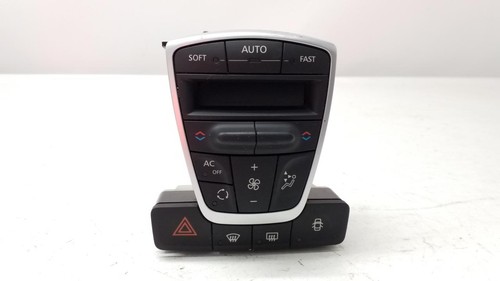 Renault laguna 2007 2010 - renault, 2007-2010